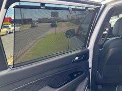 2026 KGM Rexton Ultimate