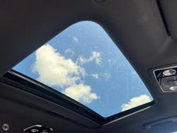 2026 KGM Rexton Ultimate