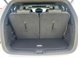 2026 KGM Rexton Ultimate