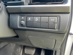 2026 KGM Rexton Ultimate