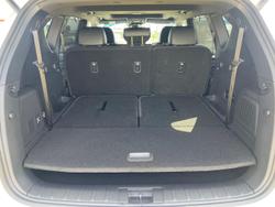 2026 KGM Rexton Ultimate