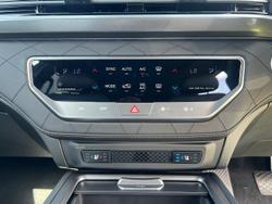 2026 KGM Rexton Ultimate