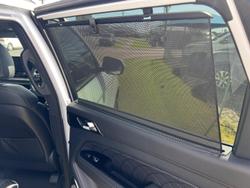 2026 KGM Rexton Ultimate