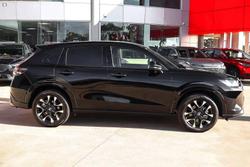 2024 Honda ZR-V e:HEV LX