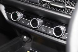 2024 Honda ZR-V e:HEV LX