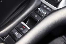 2024 Honda ZR-V e:HEV LX