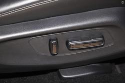 2024 Honda ZR-V e:HEV LX