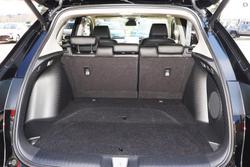 2024 Honda ZR-V e:HEV LX