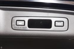 2024 Honda ZR-V e:HEV LX