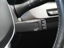 2023 Renault Arkana Zen