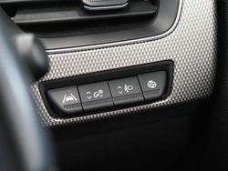 2023 Renault Arkana Zen