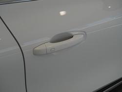 2023 Renault Arkana Zen