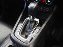 2023 Renault Arkana Zen