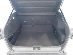 2023 Renault Arkana Zen