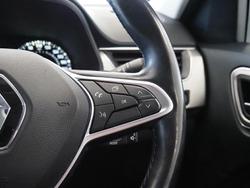 2023 Renault Arkana Zen