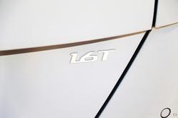 2025 Hyundai Kona Premium N Line