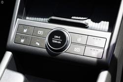 2025 Hyundai Kona Premium N Line