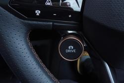 2024 CUPRA Tavascan VZ