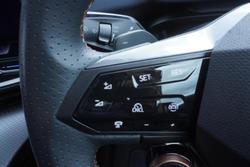 2024 CUPRA Tavascan VZ