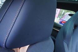 2024 CUPRA Tavascan VZ