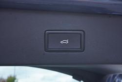 2024 CUPRA Tavascan VZ