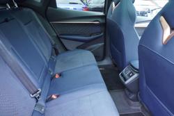 2024 CUPRA Tavascan VZ