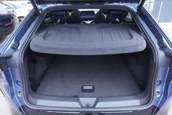 2024 CUPRA Tavascan VZ