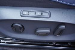 2024 CUPRA Tavascan VZ