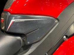 2019 BMW Motorrad S 1000 XR RACING RED