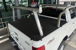 2015 Ford Ranger XLT