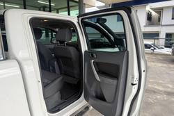 2015 Ford Ranger XLT