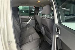 2015 Ford Ranger XLT