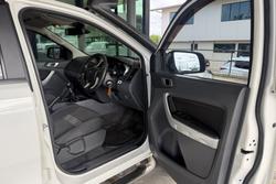 2015 Ford Ranger XLT