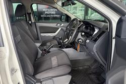 2015 Ford Ranger XLT