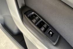 2015 Ford Ranger XLT