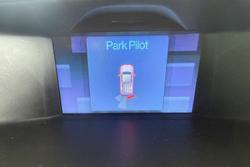 2015 Ford Ranger XLT