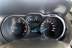 2015 Ford Ranger XLT