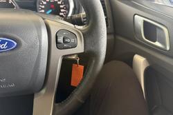 2015 Ford Ranger XLT