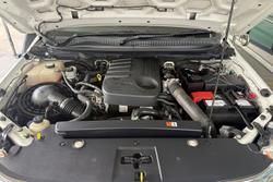 2015 Ford Ranger XLT