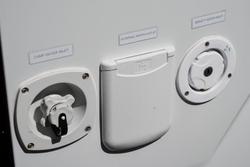 2026 LDV Deliver 9 Campervan