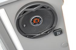 2026 LDV Deliver 9 Campervan