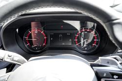 2026 LDV Deliver 9 Campervan