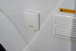 2026 LDV Deliver 9 Campervan