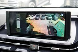 2026 LDV Deliver 9 Campervan