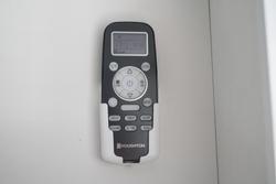 2026 LDV Deliver 9 Campervan