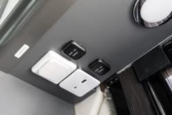 2026 LDV Deliver 9 Campervan