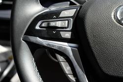 2026 LDV Deliver 9 Campervan