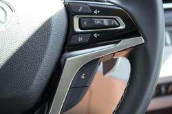 2026 LDV Deliver 9 Campervan