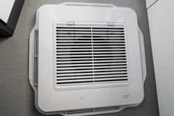 2026 LDV Deliver 9 Campervan