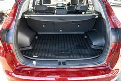 2019 Hyundai Tucson Active